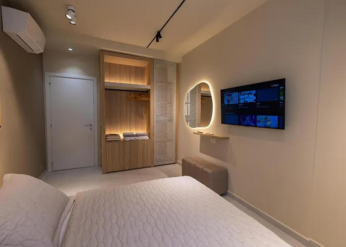 Ameli Luxury Vlore