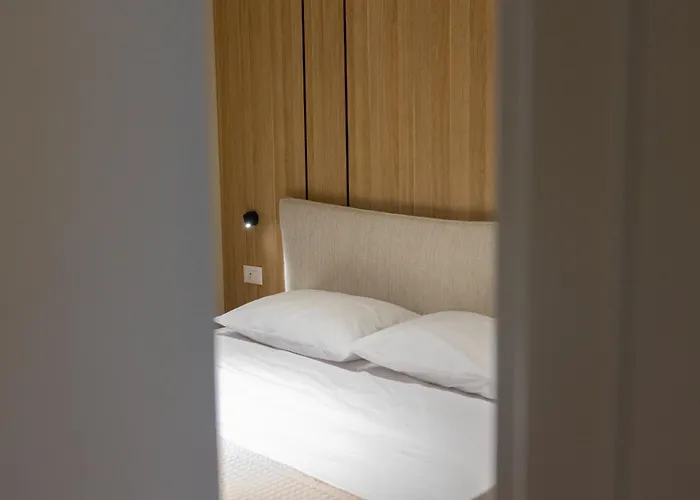 Apartment Ameli Luxury *