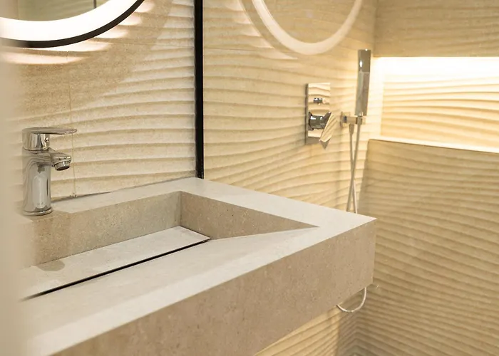 Ameli Luxury *