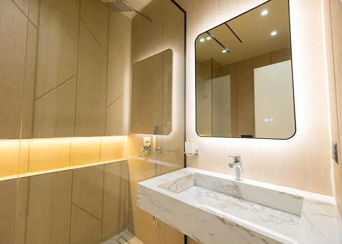Ameli Luxury